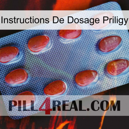 Priligy Dosage Instructions 06